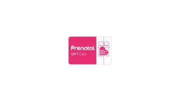 Prenatal Portugal
