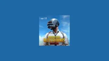 PUBG Mobile: 40500 UC