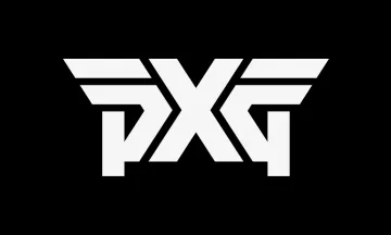 PXG