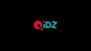 QiDZ UAE