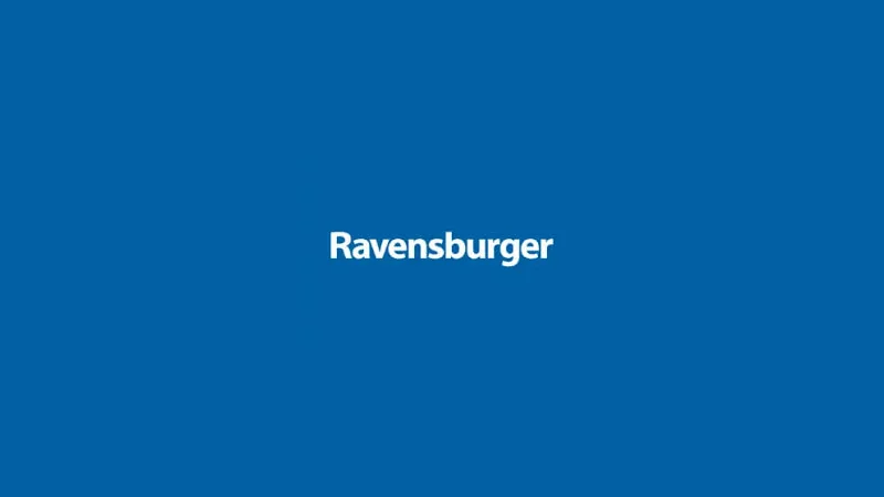 ravensburger gift card