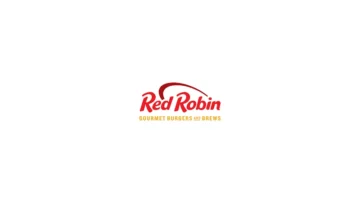 Red Robin USD