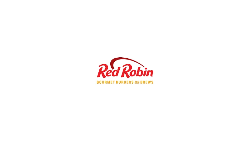 red-robin gift card