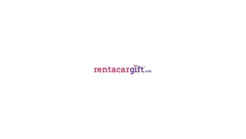 RentacarGift France
