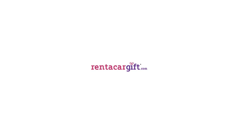 rentacargift gift card