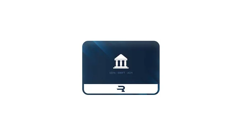 rewarble-bank-transfer gift card