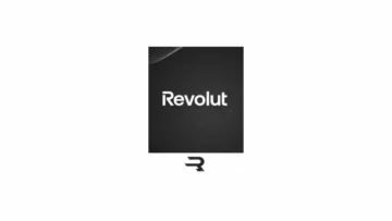 Rewarble Revolut CAD