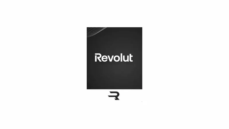 rewarble-revolut gift card