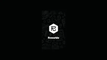 Rewarble Super Gift Card AUD