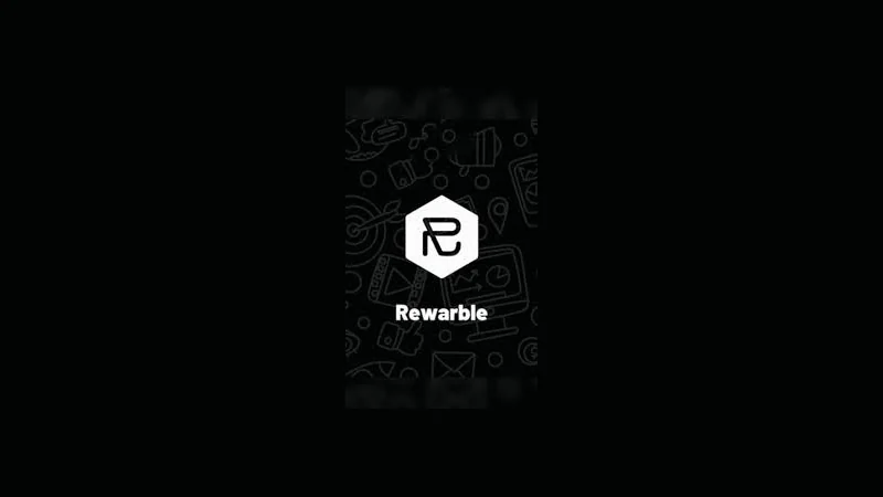 rewarble-super gift card