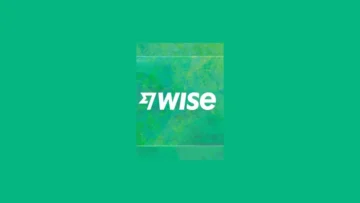 Rewarble Wise CAD