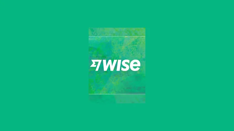 rewarble-wise gift card