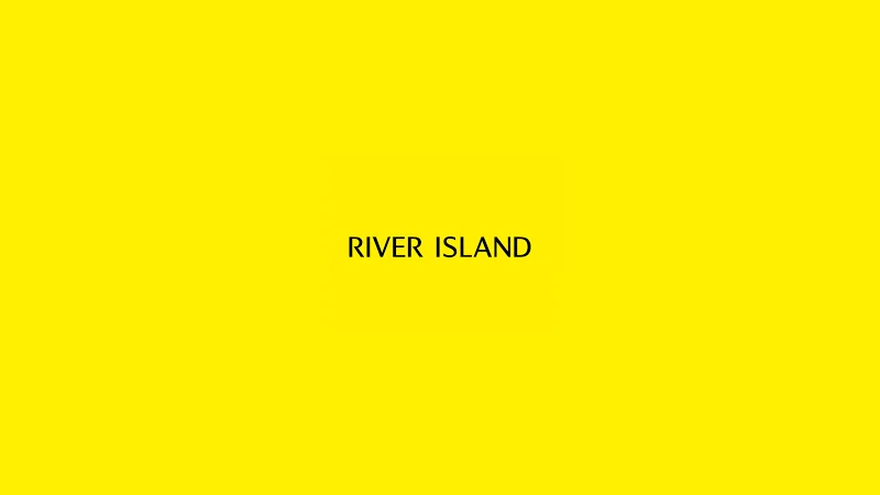 river-island gift card