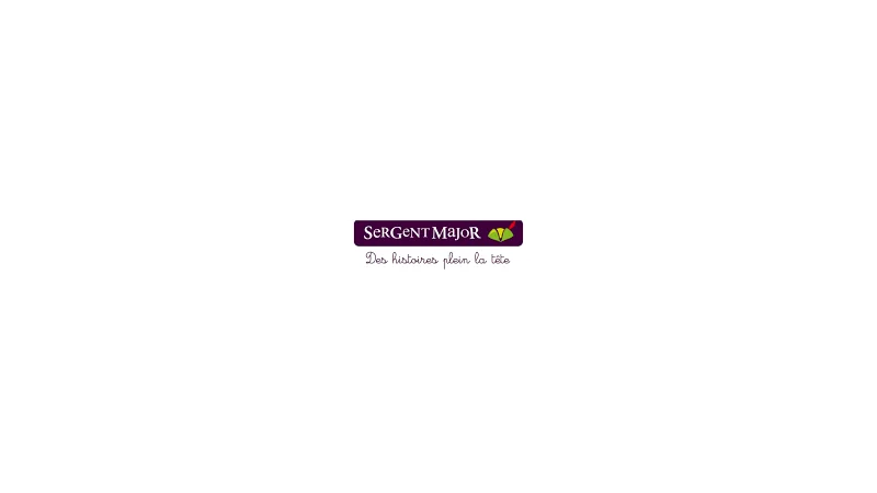 sergent-major gift card