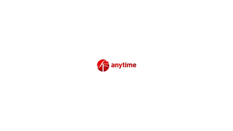 sf-anytime gift card