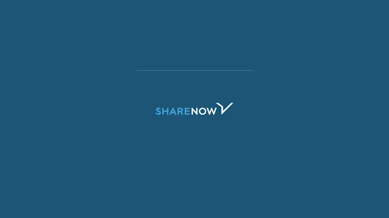 share-now gift card