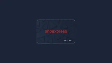 Shoe Express KSA