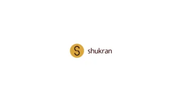 Shukran KSA