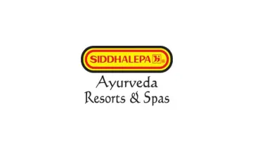 Siddhalepa Clinic Srilanka