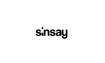 Sinsay