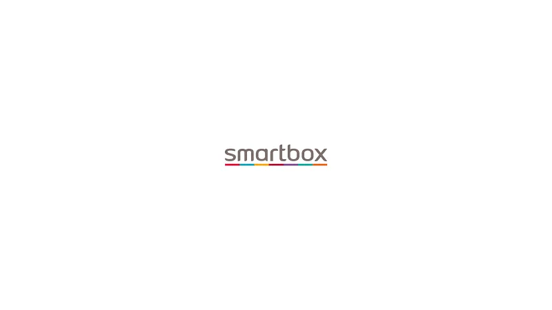smartbox gift card