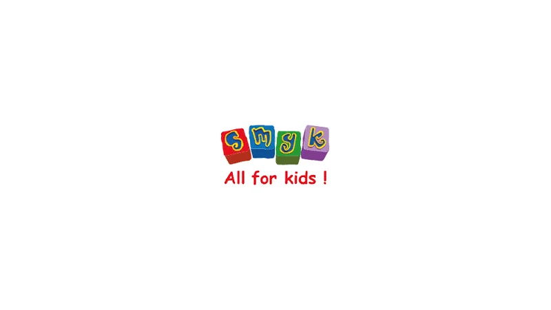 smyk gift card
