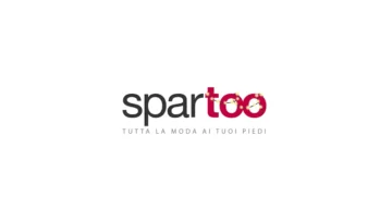 Spartoo Greece