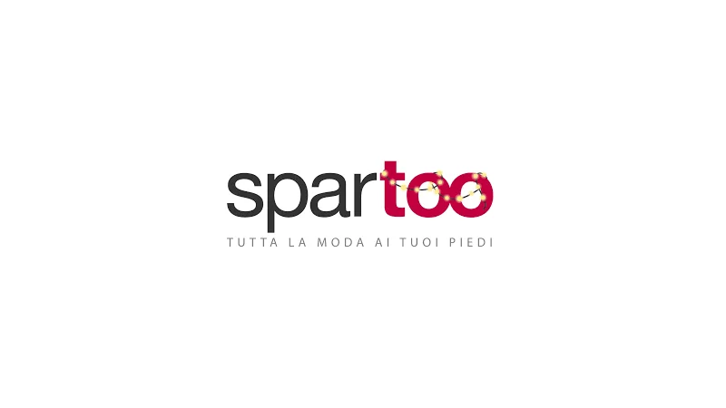spartoo gift card
