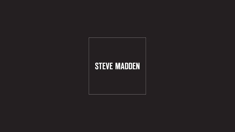 steve-madden gift card
