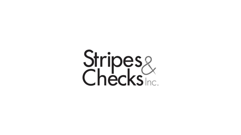 stripes-checks gift card