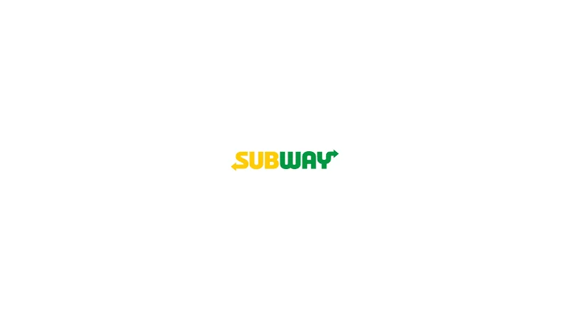 subway gift card