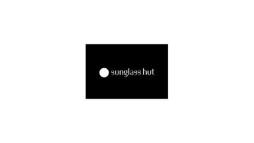 Sunglass Hut UAE