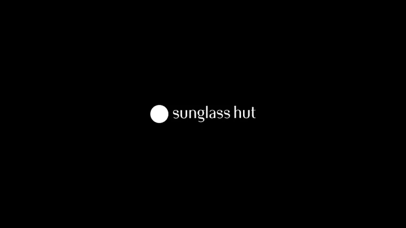 sunglass-hut-qanz gift card