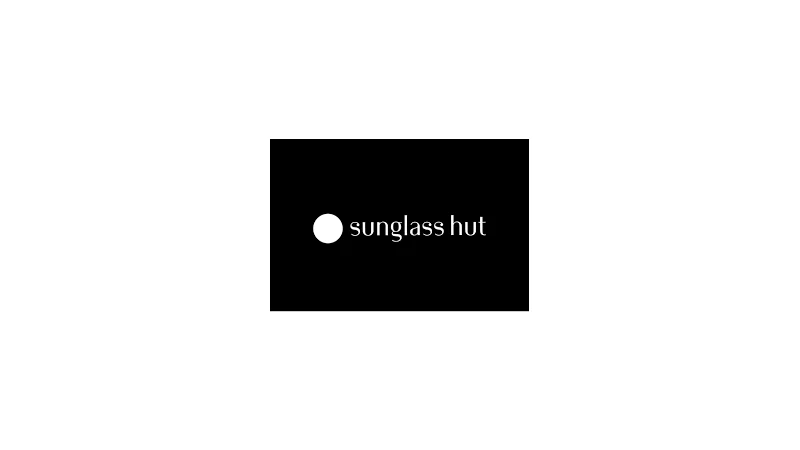 sunglass-hut gift card