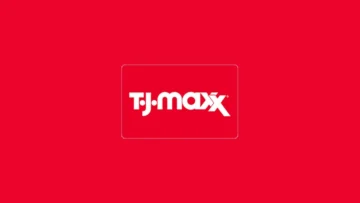 T.J.Maxx | Marshalls | HomeGoods | Homesense | Sierra