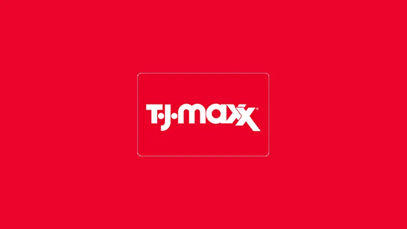 t-j-maxx gift card