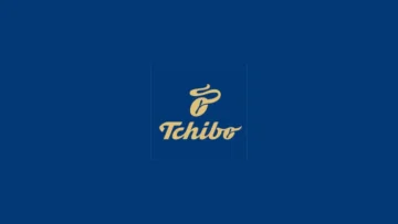 Tchibo Germany