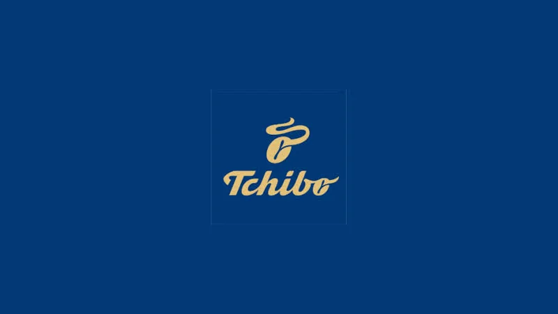 tchibo gift card