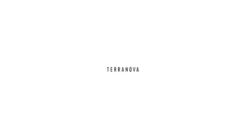 Terranova IT