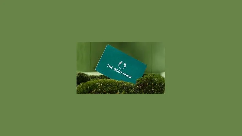 the-body gift card