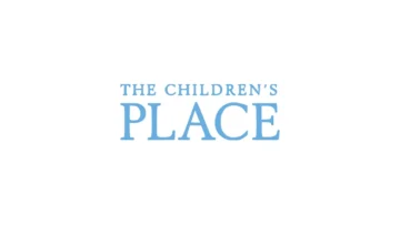 The Children's Place (Kanmo Group)