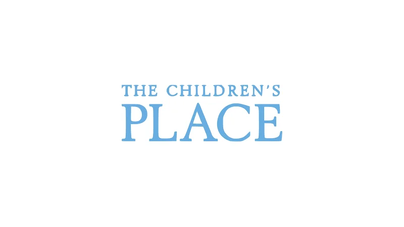 the-childrens-place gift card