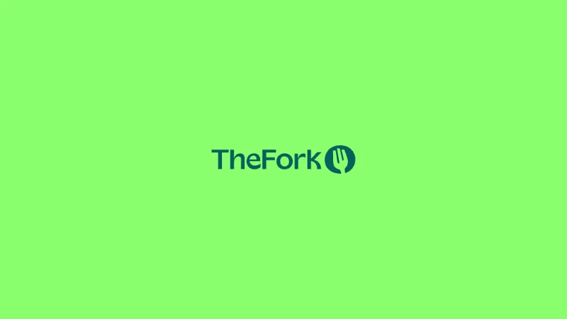 the-fork gift card
