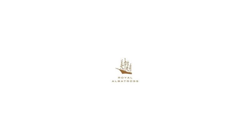 the-royal-albatross-product gift card