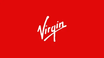 The Virgin Gift Card