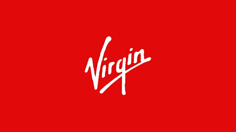 the-virgin gift card