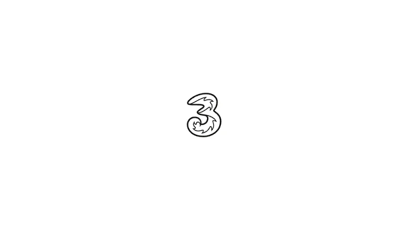three-mobile gift card