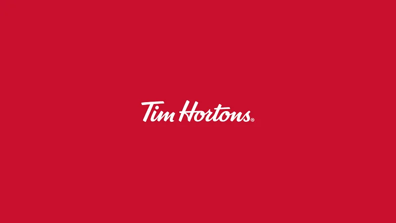 tim-hortons gift card