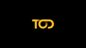 TOD UAE