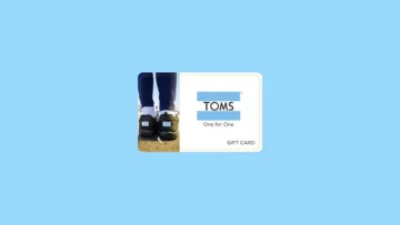 TOMS Qatar
